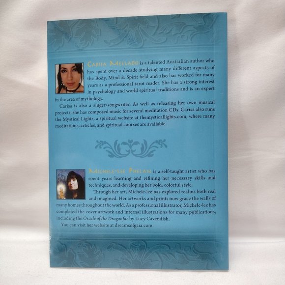 Mythic Oracle - Picture 4 of 10